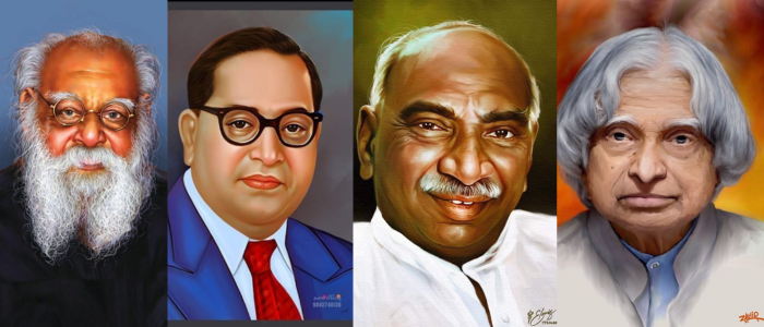 leaders-makkal_sevai_kazhagam